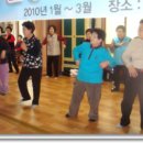 용상경로당 이미지