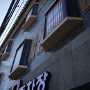 모텔 꿈 이미지