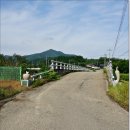 외씨버선길(장계향디미방길) | 외씨버선길4구간 ㅡ 장계향디미방길