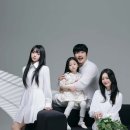 KCM 카카오 검색결과