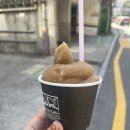 성심분식 이미지