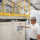 한양코리아 이미지