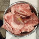 스뎅식당시흥 이미지