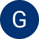 Gospel Music and Partiture 이미지