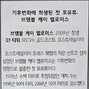 수성기획 이미지