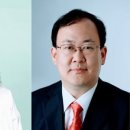 영남덴탈 이미지