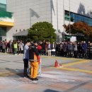 수원시 장안구 119 경기중앙신문