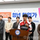 대보산업(주) 이미지