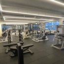 벙커스짐 이미지