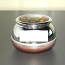 아이케어 이미지