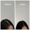 퍼스널디자인 이미지