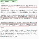 사람과 기(氣) 식품 이미지