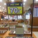 아마존안경아울렛 이미지