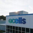 MS태양광발전소 이미지