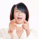 구사 | [홍대 맛집 일식] 구사 연남 데일리 세트 (2인) 후기