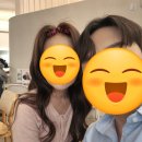 헤어스타일 | [메이크업18] 앤드뮤 신랑 헤어스타일 후기