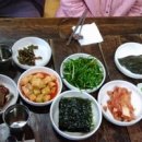 청기와장어탕 이미지