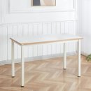 주식회사 와이디 이미지