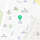 홈마트(맘모스점) 이미지