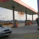 원남주유소 이미지