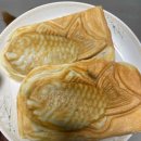 모찌고