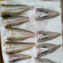 달나무농장 이미지