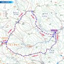 불광산약수터 이미지