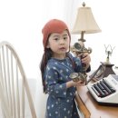 베이비꼬르소