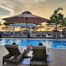 별하나펜션레드 이미지