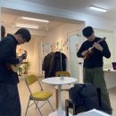 노래로 배우는 우쿨렐레 | 사당우쿠렐레 오늘은뮤직 사당점 노래하며 연주하는 즐거움