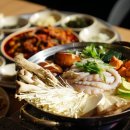 오봉집오창점 이미지