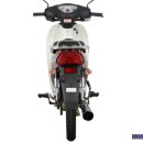 에이스탑모터스 이미지