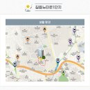 길음시장약국 이미지