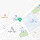 TEAM-JTA지구태권도장 이미지