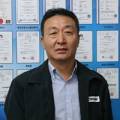 주식회사 쓰리엠테크