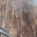 홍장군참숯불갈비 이미지