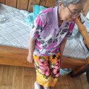 효곡동행정복지센터 이미지