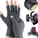 픽시코리아 이미지