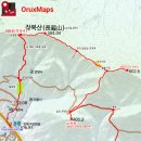 한전카센타 이미지