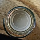 이찌방이야기 | [건대 술집 추천] 건대 데이트하기 좋은 가성비 이자카야 술집, '이찌방이야기 건대점' 메뉴 후기