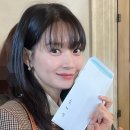 단아광고디자인 이미지