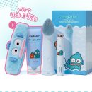 영플러스 | 올영세일_메디큐브_한교동_메디큐브 에이지알 부스터 프로 미니 플러스 한교동_올리브영 한교동 구매 후기