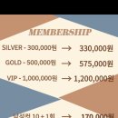 영미용실 이미지