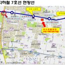 키즈타운