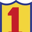 두발노래방 이미지