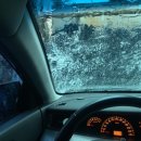 1급제일스카이정비 이미지