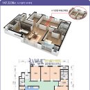 한반도공인중개사사무소 이미지