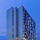 호텔카라 이미지