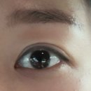 안경박사운암점 이미지