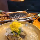 대관령토종한우 - 강남구 | 대관령토종한우
